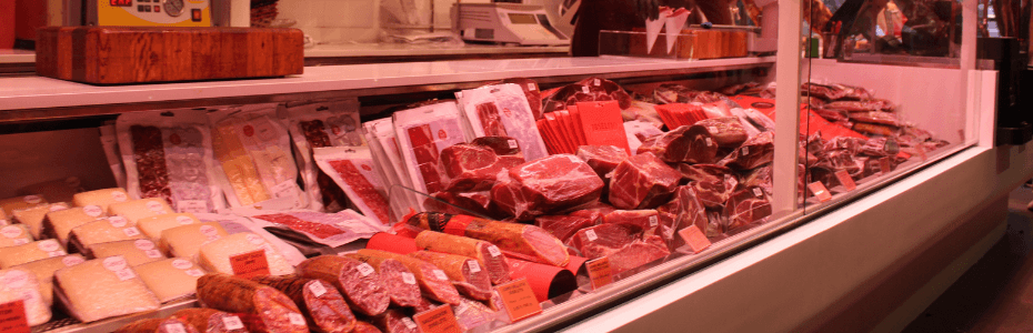 Ilumina&ccedil;&atilde;o Pink