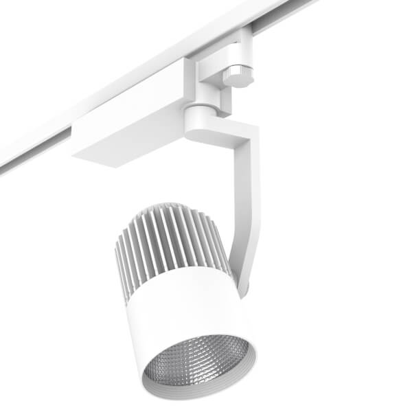 Projetor de calha Jasmin