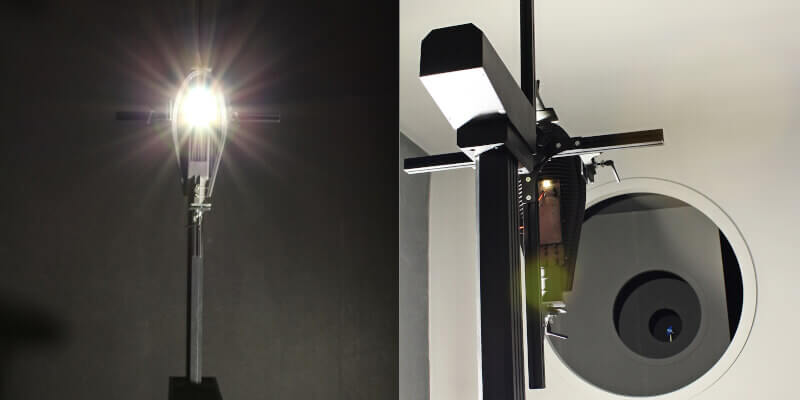 goniofot&oacute;metro